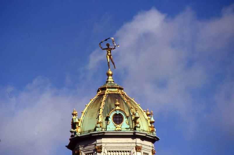 25-Bruxelles, Grand- Place,13 agosto 1989.jpg